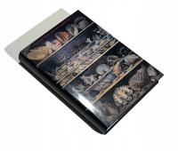 Zbieracze i osobliwości Krzysztof Pomian