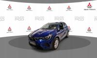 MITSUBISHI ASX Invite + style + cold