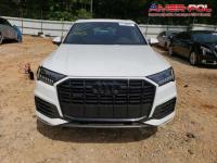 Audi Q7 2021 AUDI Q7 PREMIUM PLUS, Amer-Pol