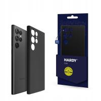 Задняя крышка для телефона для Samsung Galaxy S23 Ultra-3mk HARDY Case
