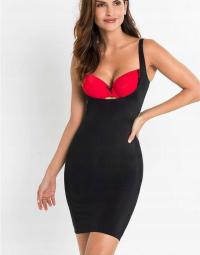 Bonprix halka poliamid