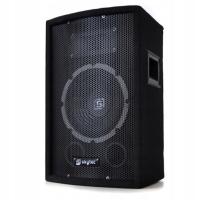 Kolumna Vonyx SL8 200 W czarny