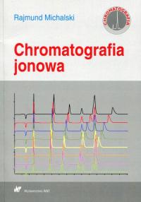 Ионная хроматография