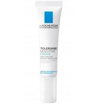 La Roche Posay Toleriane Sensitive krem 15 ml