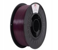 FILAMENT PF PET-G 1,75mm 1kg Fioletowy