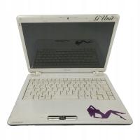 Laptop Toshiba Portege M800-107 (AG011)
