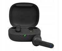 Беспроводные наушники JBL Wave 300tws