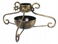 СТЕНД CHOINKOWY, ПОД ЕЛКУ, НА ЕЛКУ SH1