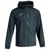 Kurtka Joma Elite VIII Raincoat