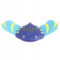 Подводный планер Manta Ray