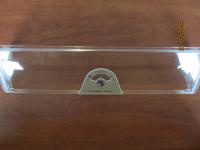 Front pojemnika świeżości Whirpool 481010566649