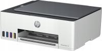 Многофункциональный принтер HP Smart Tank 580 WIFI