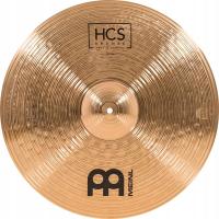 MEINL HCS Bronze Ride 20