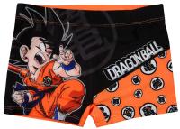 EplusM боксеры