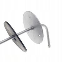 ТРУБКА, УКЛАДКА ТОПЛИВНОГО БАКА WEBASTO, EBERSPACHER, STANDHEIZ