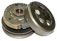 SPRZĘGŁO DZWON KPL YAMAHA JOG50 NEOS NEO'S JOG 50