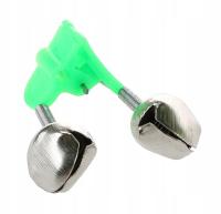 Двойной звуковой сигнал 310049