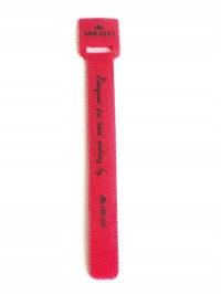 MIKADO opaska rzep do spinania wędki rozmiar 275x30x19mm