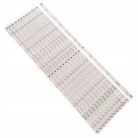 PODŚWIETLENIE SHARP 3P60UK009-A2