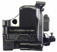 Volkswagen OE 6R0955453D E G H zbiorniczek spryskiwaczy