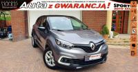 Renault Captur Renault Captur 0.9 Energy TCe L...