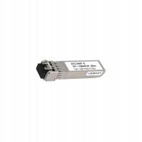 Lenovo SFP+ SR Transceiver