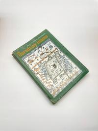 Narodziny Islamu M. Gaudefroy-Demombynes