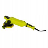 Орбитальная полировальная машина MAXOLEN