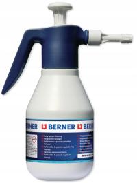 Распылитель для чистящих средств опрыскиватель 1,25