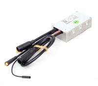 Nowy Sterownik Diana