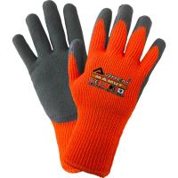 Rękawice Arhem MAMUT 12 par