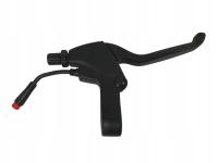 ORYGINAŁ Rączka Klamka Hamulca Prawa KuKirin G2 Master