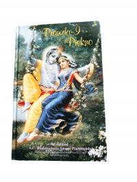 PRAWDA I PIĘKNO SRI SRIMAD A.C. BHAKTVEDANTA SWAMI PRABHUPADA