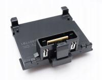 SAMSUNG ORYGINALNY ADAPTER KART CI 3709-001791