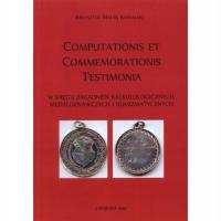 Numizmaty Medale Grajewo Pomorze Gdańsk