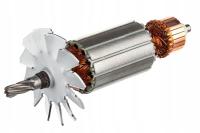 РОТОРНАЯ ПИЛА, НАСТОЛЬНАЯ ПИЛА, ДЕРЕВООБРАБАТЫВАЮЩИЙ УНИВЕРСАЛЬНЫЙ ALTS31