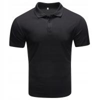 Fk_fashion мужская рубашка поло