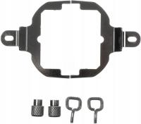 КРЕПЛЕНИЕ CORSAIR AMD AM4