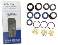 ОРИГИНАЛЬНЫЙ РЕМОНТНЫЙ КОМПЛЕКТ ДЛЯ MAKITA HW131 2624