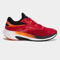 Buty Joma ACTIVE 2506 ROJO [Rozmiar buta 42.5]