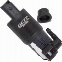 GET2 8200194414 насос омывателя