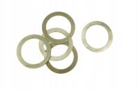 ШАЙБЫ ВАЛА ШЕСТЕРНИ ДЖИП 04856371 МОПАР