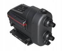 SCALA2 3-45a Grundfos гидрофорный насос