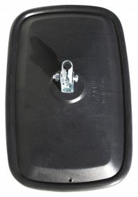 Наружное зеркало Зеркало экскаватор вилочный погрузчик трактор боковое зеркало