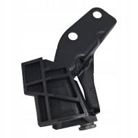 UCHWYT MERCEDES OE A2976207401