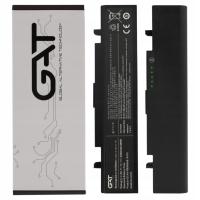 Bateria AA-PB9NC6B do Samsung R519 R520 R530 R540 R580 NP300E NP305V NP310