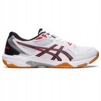 ASICS GEL-ROCKET 10 ОЛЬШТЫН 44,5