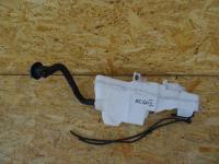 Volvo OE 31699968 zbiornik płynu do spryskiwaczy