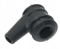 Wtyczka świecy zapłonowej do pilarek i kos spalinowych 4500/5200 (zazh085)