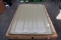 DACH SUZUKI JIMNY ORYGINAŁ OM 2018R > 2025R